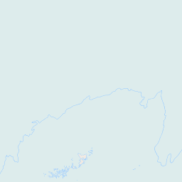 NW map tile