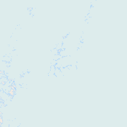 NW map tile