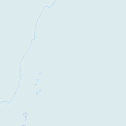 NW map tile