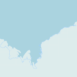 SE map tile