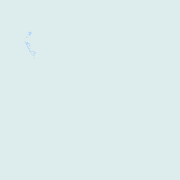 SE map tile