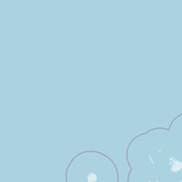 SE map tile