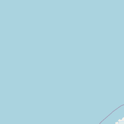 SE map tile