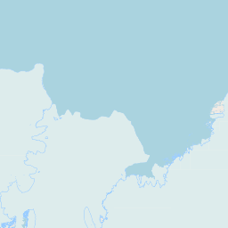 SE map tile