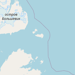SE map tile