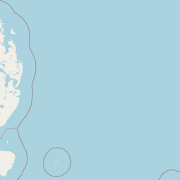 SE map tile