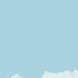 SE map tile