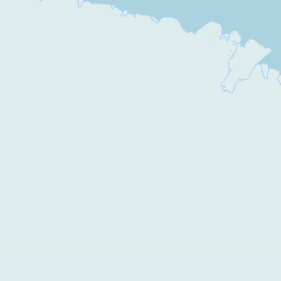 SE map tile