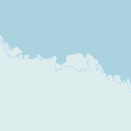 SE map tile