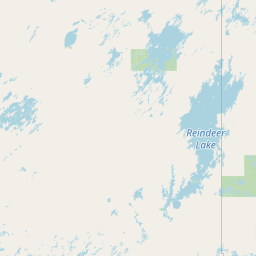 NW map tile