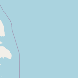 SE map tile