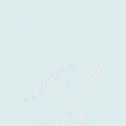 SE map tile
