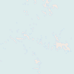 SE map tile