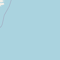 NW map tile