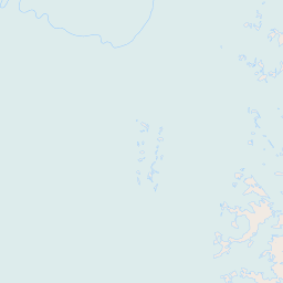 NW map tile