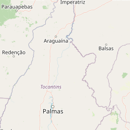 SE map tile