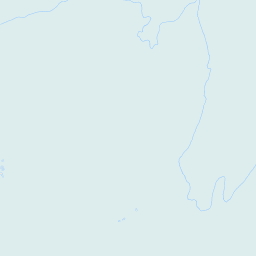 NW map tile