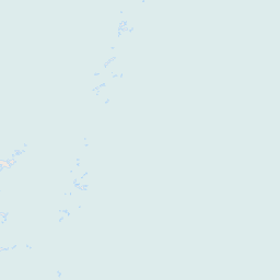 NW map tile