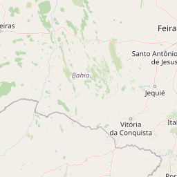 SE map tile
