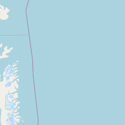 NW map tile