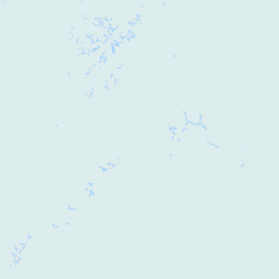 NW map tile