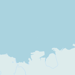 SE map tile