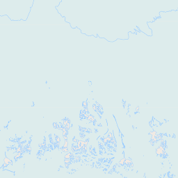 SE map tile