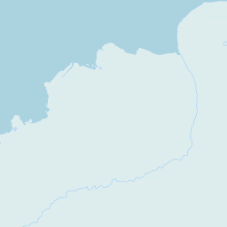 NW map tile
