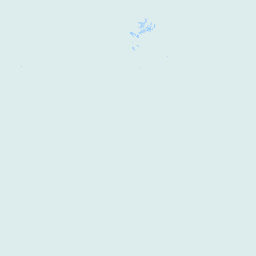 NW map tile
