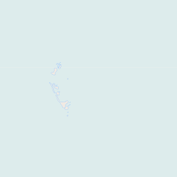 SE map tile