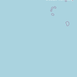 NW map tile