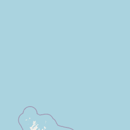 NW map tile