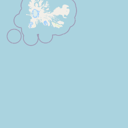 SE map tile