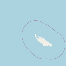 NW map tile