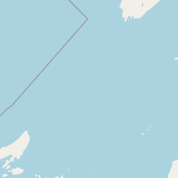 NW map tile