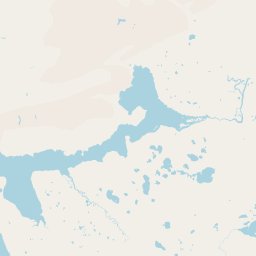SE map tile