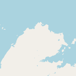 NW map tile