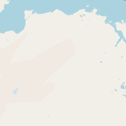SE map tile