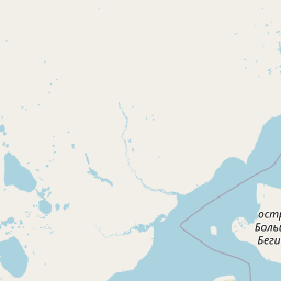 SE map tile