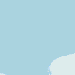 NW map tile