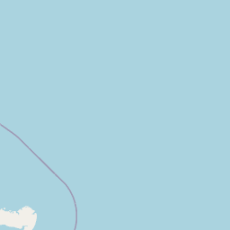 NW map tile