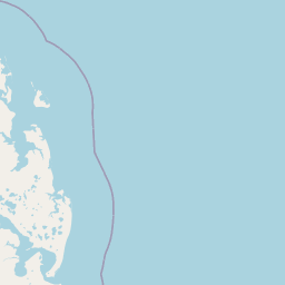 SE map tile