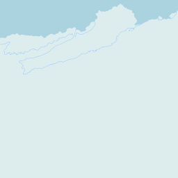 SE map tile