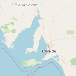 NW map tile