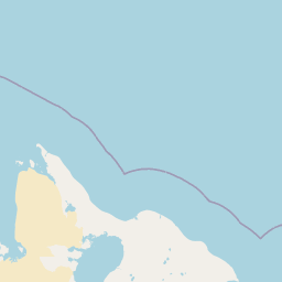 NW map tile