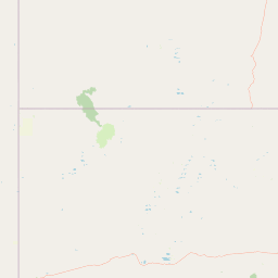 NW map tile