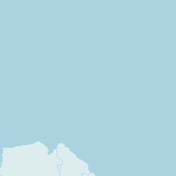 SE map tile