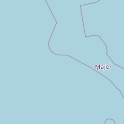 NW map tile