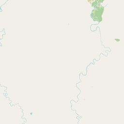 SE map tile