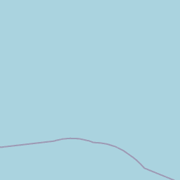 NW map tile